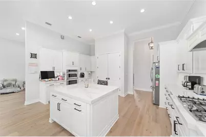 10630 NW 153rd Terrace, Alachua, FL 32615 - Photo 20