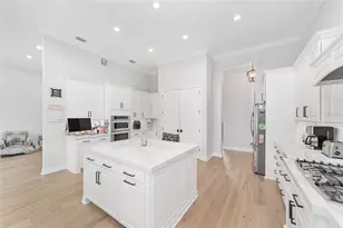 10630 NW 153rd Terrace, Alachua, FL 32615 - Photo 20