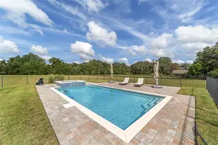 10630 NW 153rd Terrace, Alachua, FL 32615 - Photo 10