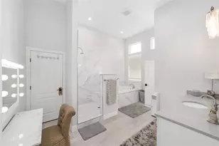 10630 NW 153rd Terrace, Alachua, FL 32615 - Photo 36