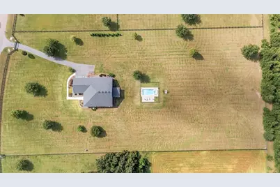 10630 NW 153rd Terrace, Alachua, FL 32615 - Photo 34