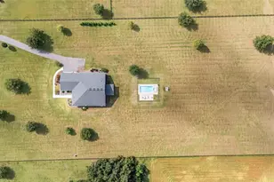 10630 NW 153rd Terrace, Alachua, FL 32615 - Photo 34