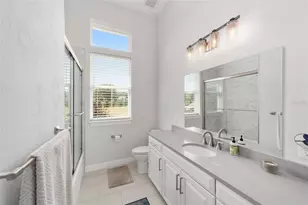 10630 NW 153rd Terrace, Alachua, FL 32615 - Photo 30