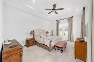 10630 NW 153rd Terrace, Alachua, FL 32615 - Photo 14