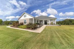10630 NW 153rd Terrace, Alachua, FL 32615 - Photo 2