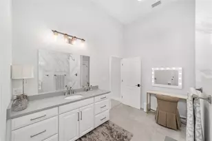 10630 NW 153rd Terrace, Alachua, FL 32615 - Photo 24