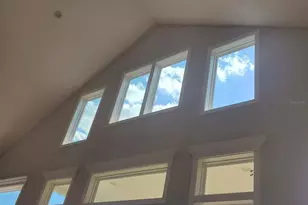 10630 NW 153rd Terrace, Alachua, FL 32615 - Photo 28