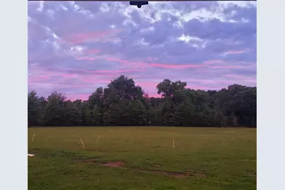 10630 NW 153rd Terrace, Alachua, FL 32615 - Photo 12