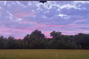 10630 NW 153rd Terrace, Alachua, FL 32615 - Photo 12