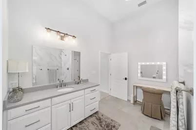 10630 NW 153rd Terrace, Alachua, FL 32615 - Photo 34