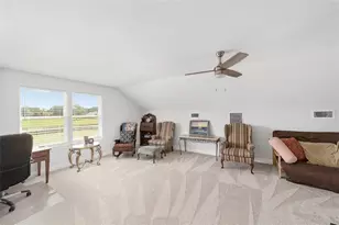 10630 NW 153rd Terrace, Alachua, FL 32615 - Photo 38