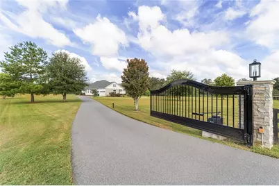 10630 NW 153rd Terrace, Alachua, FL 32615 - Photo 32