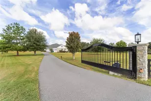 10630 NW 153rd Terrace, Alachua, FL 32615 - Photo 32