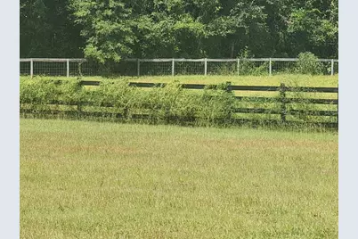 10630 NW 153rd Terrace, Alachua, FL 32615 - Photo 46