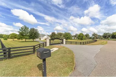 10630 NW 153rd Terrace, Alachua, FL 32615 - Photo 2