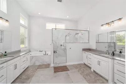 10630 NW 153rd Terrace, Alachua, FL 32615 - Photo 14