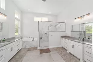 10630 NW 153rd Terrace, Alachua, FL 32615 - Photo 14