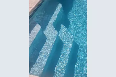 10630 NW 153rd Terrace, Alachua, FL 32615 - Photo 44