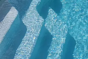 10630 NW 153rd Terrace, Alachua, FL 32615 - Photo 44