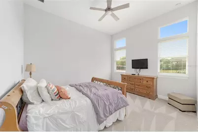 10630 NW 153rd Terrace, Alachua, FL 32615 - Photo 16
