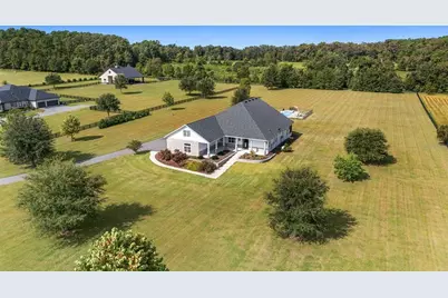 10630 NW 153rd Terrace, Alachua, FL 32615 - Photo 4