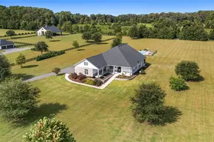 10630 NW 153rd Terrace, Alachua, FL 32615 - Photo 4