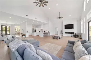 10630 NW 153rd Terrace, Alachua, FL 32615 - Photo 10