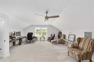 10630 NW 153rd Terrace, Alachua, FL 32615 - Photo 38