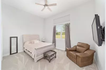 10630 NW 153rd Terrace, Alachua, FL 32615 - Photo 30