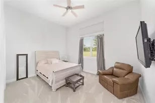 10630 NW 153rd Terrace, Alachua, FL 32615 - Photo 30