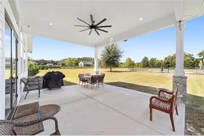 10630 NW 153rd Terrace, Alachua, FL 32615 - Photo 30