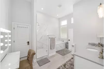 10630 NW 153rd Terrace, Alachua, FL 32615 - Photo 24