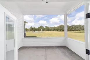 10630 NW 153rd Terrace, Alachua, FL 32615 - Photo 24