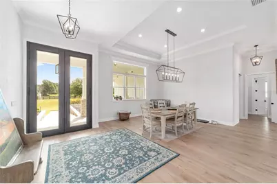 10630 NW 153rd Terrace, Alachua, FL 32615 - Photo 14