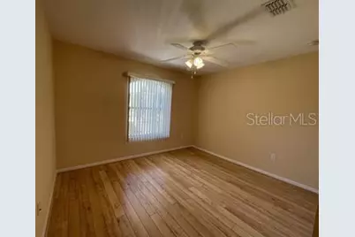 2172 NW 50th Place, Gainesville, FL 32605 - Photo 12