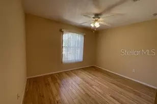 2172 NW 50th Pl, Gainesville, FL 32605 - Photo 12