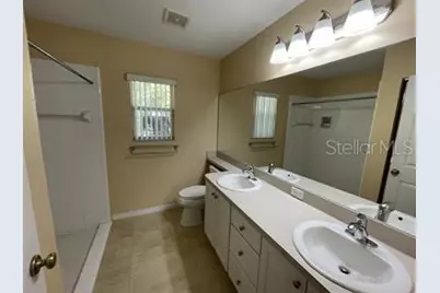 2172 NW 50th Place, Gainesville, FL 32605 - Photo 10