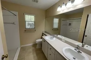 2172 NW 50th Pl, Gainesville, FL 32605 - Photo 10