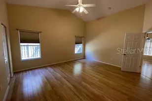 2172 NW 50th Pl, Gainesville, FL 32605 - Photo 2