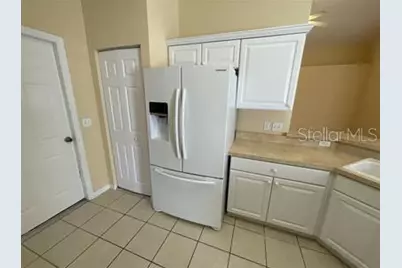 2172 NW 50th Place, Gainesville, FL 32605 - Photo 8