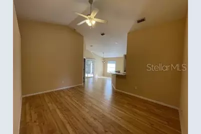 2172 NW 50th Place, Gainesville, FL 32605 - Photo 4