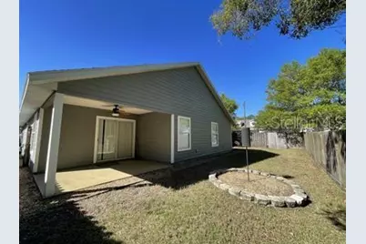 2172 NW 50th Place, Gainesville, FL 32605 - Photo 14