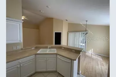 2172 NW 50th Place, Gainesville, FL 32605 - Photo 6