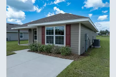 1945 N Roberts Trail, Bell, FL 32619 - Photo 2