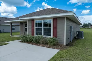 1945 N Roberts Trail, Bell, FL 32619 - Photo 2