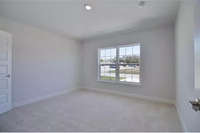 1945 N Roberts Trail, Bell, FL 32619 - Photo 30