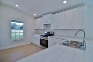 1945 N Roberts Trail, Bell, FL 32619 - Photo 8