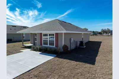 1945 N Roberts Trail, Bell, FL 32619 - Photo 18