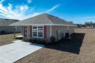 1945 N Roberts Trail, Bell, FL 32619 - Photo 18