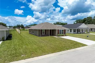 1945 N Roberts Trail, Bell, FL 32619 - Photo 1